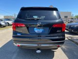 Used 2016 Honda Pilot Elite image 4