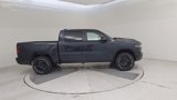 New 2026 RAM 1500 Rebel w/ Rebel Level 2 Equipment Group image 2