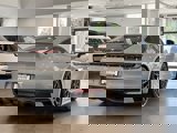 Used 2024 Porsche 911 Carrera T image 6