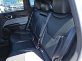Used 2024 Jeep Compass Latitude image 5