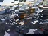 New 2024 Jeep Grand Cherokee Altitude image 2