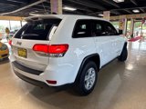 Used 2016 Jeep Grand Cherokee Laredo w/ Quick Order Package 23E image 6