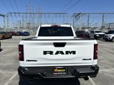 New 2025 RAM 1500 Rebel image 4