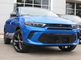 New 2024 Dodge Hornet R/T image 3
