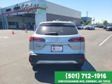 Certified 2024 Toyota Corolla Cross XLE image 6