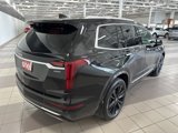 Used 2020 Cadillac XT6 Premium Luxury image 6