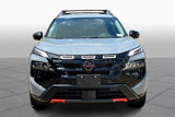 New 2026 Nissan Rogue Rock Creek w/ Rock Creek Premium Package image 3