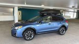 Used 2017 Subaru Crosstrek 2.0i Premium image 3