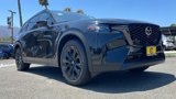 New 2025 MAZDA CX-90 Plug-In Hybrid w/Premium Sport image 5