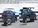 New 2025 Jeep Compass Sport image 4