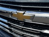 New 2025 Chevrolet Tahoe Premier image 5