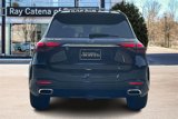 New 2026 Mercedes-Benz GLE 350 4MATIC image 4