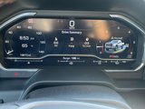 Certified 2024 GMC Sierra 2500 AT4X image 5