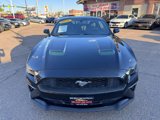 Used 2020 Ford Mustang Coupe image 3