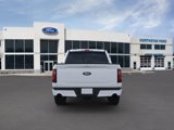 New 2025 Ford F150 XLT image 5