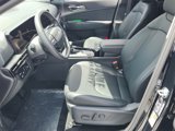 New 2026 Kia Sportage EX image 6