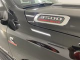 New 2025 RAM 3500 Big Horn image 5