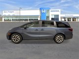 New 2025 Honda Odyssey EX-L image 2