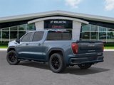 New 2026 GMC Sierra 1500 Elevation image 4
