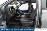 New 2026 Chevrolet Silverado 1500 LT w/ Z71 Off-Road Package image 5