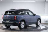 New 2025 MINI Cooper Countryman S E image 6
