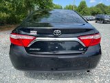Used 2016 Toyota Camry LE image 4