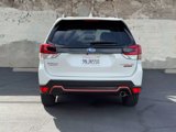 Used 2019 Subaru Forester Sport image 5