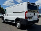 Used 2020 RAM ProMaster 2500 image 4