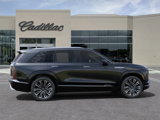 New 2026 Cadillac Vistiq Premium Luxury image 5