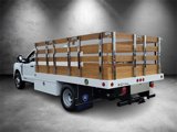New 2025 Ford F350 XL w/ XL Chrome Package image 4