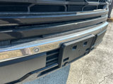 New 2025 Ford F150 XLT w/ Equipment Group 302A MID image 3
