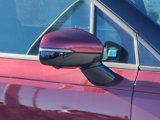 New 2025 Kia Carnival SX image 3