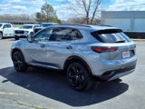 Used 2023 Buick Envision Preferred w/ Sport Touring Package image 4