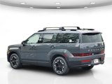 New 2025 Hyundai Santa Fe SEL image 5