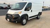 New 2025 RAM ProMaster 1500 w/ Cold Weather Group image 5