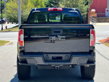 Used 2018 GMC Canyon Denali image 5
