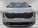 New 2026 Kia Carnival SX Prestige image 3