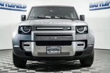 Used 2023 Land Rover Defender 130 S image 2