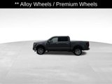 New 2025 Ford F150 Lariat w/ Equipment Group 502A High image 4