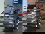 Used 2021 Ford Edge SE image 6