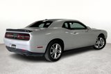 Used 2023 Dodge Challenger SXT w/ Cold Weather Group image 2