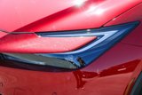 New 2025 Toyota Prius LE image 5