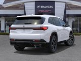 New 2025 Buick Enclave Sport Touring w/ Power Package image 4