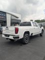 New 2025 GMC Sierra 2500 Denali Ultimate w/ Max Trailering Package image 4
