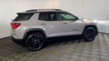 New 2026 GMC Terrain Elevation w/ Elevation Premium Package image 2