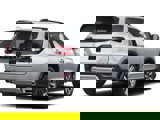 New 2025 Honda Pilot Elite image 2