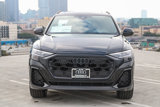 New 2025 Audi Q8 Premium Plus image 2