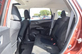 Used 2015 Honda CR-V EX image 6