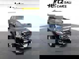Used 2024 GMC Terrain SLT image 3
