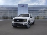New 2025 Ford F150 STX w/ Equipment Group 200A image 2